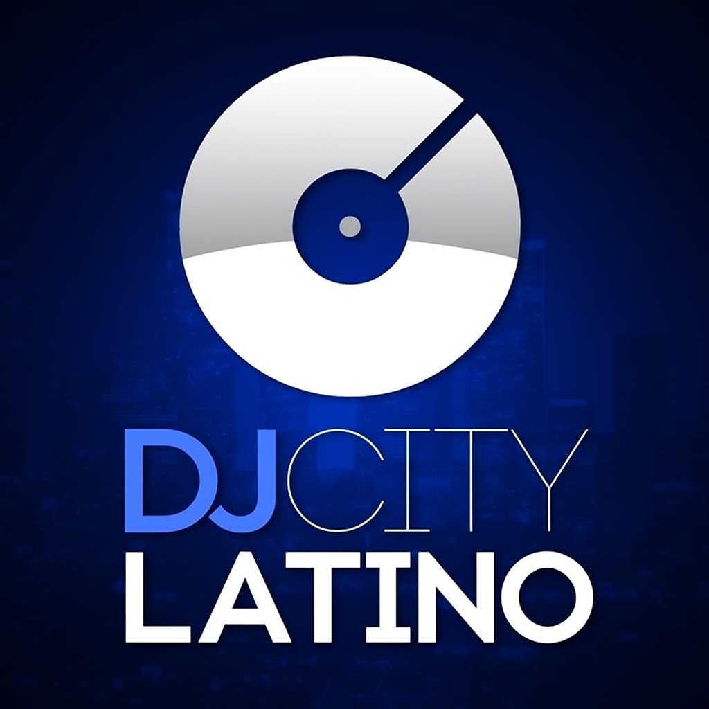 Dakiti DJ Mag Guaracha Remix (Dirty)